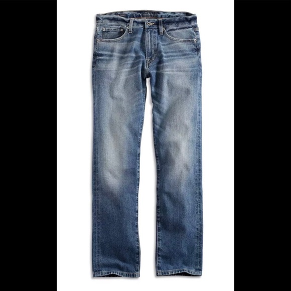 Lucky Brand Other - Lucky Brand men’s jeans